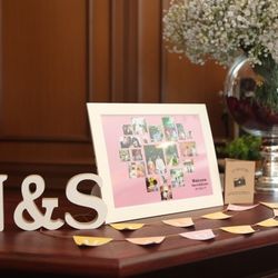 カールトンテラスの写真4枚目