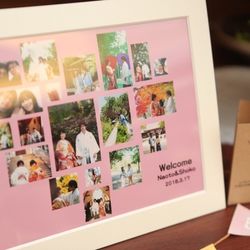 カールトンテラスの写真9枚目