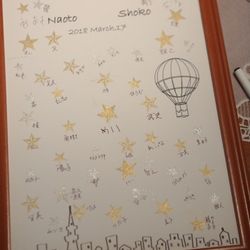 カールトンテラスの写真6枚目