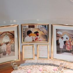 カールトンテラスの写真21枚目