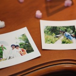 カールトンテラスの写真29枚目