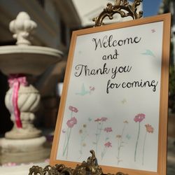 カールトンテラスの写真11枚目