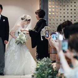 ウィズザスタイルフクオカ の写真14枚目