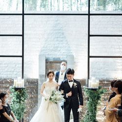 ウィズザスタイルフクオカ の写真36枚目