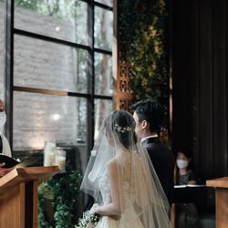 ウィズザスタイルフクオカ　の写真11枚目