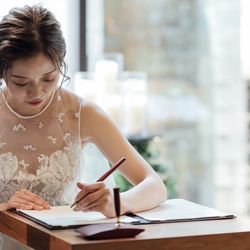 ウィズザスタイルフクオカ　の写真16枚目