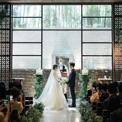 ウィズザスタイルフクオカ　の写真23枚目