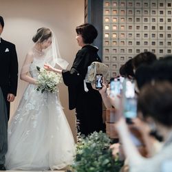 ウィズザスタイルフクオカ の写真9枚目