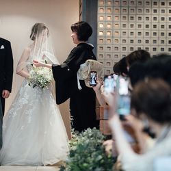 ウィズザスタイルフクオカ の写真23枚目