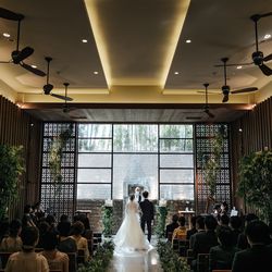 ウィズザスタイルフクオカ の写真32枚目