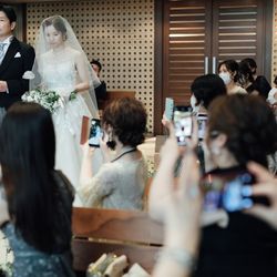 ウィズザスタイルフクオカ の写真26枚目