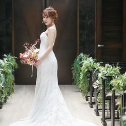 ザ・ガーデンオリエンタル大阪の写真8枚目