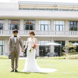 ザ・ガーデンオリエンタル大阪の写真11枚目