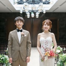 ザ・ガーデンオリエンタル大阪の写真30枚目