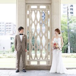 ザ・ガーデンオリエンタル大阪の写真7枚目