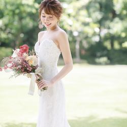 ザ・ガーデンオリエンタル大阪の写真36枚目