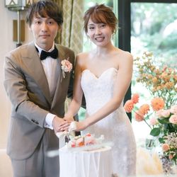 ザ・ガーデンオリエンタル大阪の写真3枚目