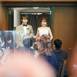 ザ・ガーデンオリエンタル大阪の写真7枚目