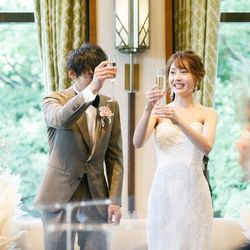 ザ・ガーデンオリエンタル大阪の写真3枚目