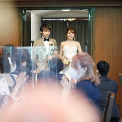 ザ・ガーデンオリエンタル大阪の写真22枚目