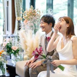 ザ・ガーデンオリエンタル大阪の写真25枚目