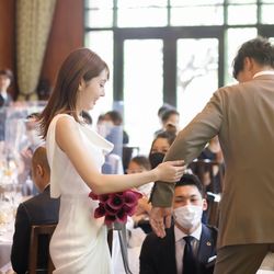 ザ・ガーデンオリエンタル大阪の写真32枚目