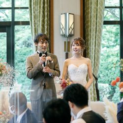 ザ・ガーデンオリエンタル大阪の写真1枚目