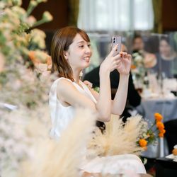 ザ・ガーデンオリエンタル大阪の写真35枚目