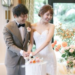 ザ・ガーデンオリエンタル大阪の写真23枚目