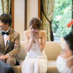 ザ・ガーデンオリエンタル大阪の写真33枚目