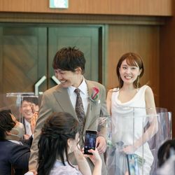 ザ・ガーデンオリエンタル大阪の写真3枚目