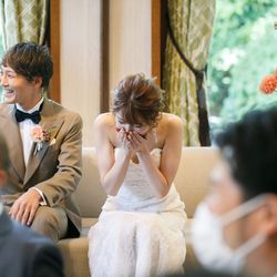 ザ・ガーデンオリエンタル大阪の写真8枚目