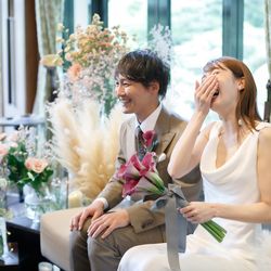 ザ・ガーデンオリエンタル大阪の写真28枚目