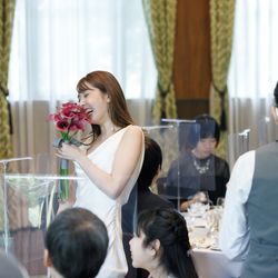 ザ・ガーデンオリエンタル大阪の写真30枚目