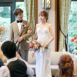 ザ・ガーデンオリエンタル大阪の写真23枚目