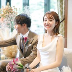 ザ・ガーデンオリエンタル大阪の写真10枚目