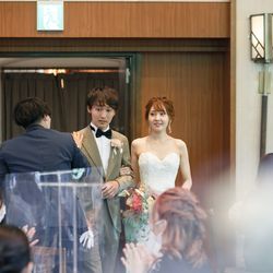 ザ・ガーデンオリエンタル大阪の写真8枚目