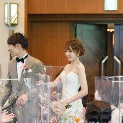 ザ・ガーデンオリエンタル大阪の写真33枚目