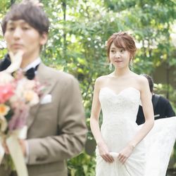 ザ・ガーデンオリエンタル大阪の写真32枚目