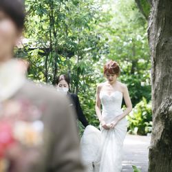 ザ・ガーデンオリエンタル大阪の写真18枚目