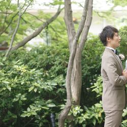 ザ・ガーデンオリエンタル大阪の写真22枚目