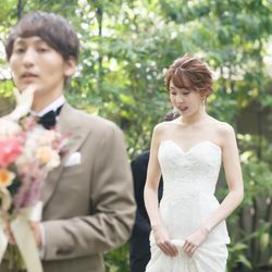 ザ・ガーデンオリエンタル大阪の写真23枚目