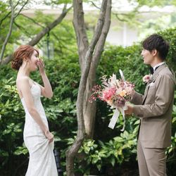 ザ・ガーデンオリエンタル大阪の写真10枚目