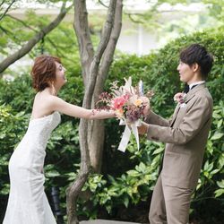 ザ・ガーデンオリエンタル大阪の写真23枚目