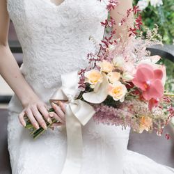 ザ・ガーデンオリエンタル大阪の写真6枚目