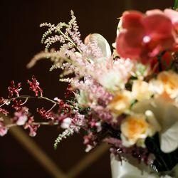 ザ・ガーデンオリエンタル大阪の写真13枚目