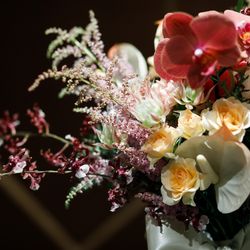 ザ・ガーデンオリエンタル大阪の写真31枚目