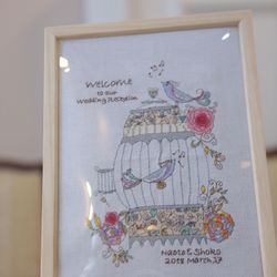 カールトンテラスの写真1枚目