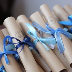 カールトンテラスの写真2枚目