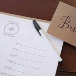 カールトンテラスの写真3枚目